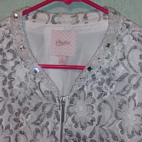 Jacket/blazer - Picture 2 of 3